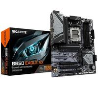 Placa base ATX B650 EAGLE AX AMD B650 SktAM5 - GIGABYTE