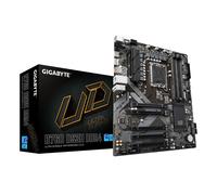 Placa base ATX Gigabyte B760 DS3H LGA 1700 4xDDR4