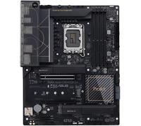 Placa base ATX ProArt B660 Creator D4 - ASUS