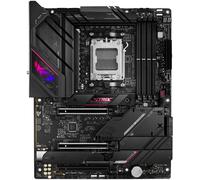 ASUS ROG STRIX B650E-E GAMING WIFI AMD B650 Zócalo AM5 ATX