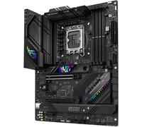 Placa base ATX ROG Strix B760-F Gaming WiFi - ASUS