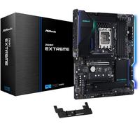 Placa base ATX Z690 Extreme - ASROCK