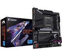 GIGABYTE Z790 AORUS ELITE AX placa base Intel Z790 LGA 1700 ATX