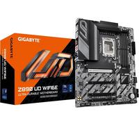 Placa base ATX Z890 UD WIFI6E LGA 1851 - GIGABYTE