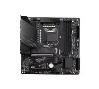 Placa Base B560M AORUS Elite LGA 1200 DDR4 128 GB M-ATX B560, Placa Base de Escritorio M.2 III USB3.0