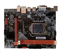 Placa Base B75 Alantik.
