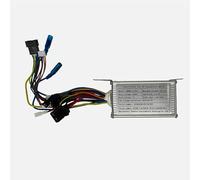 Placa base BIKE-120- Pieza patinete eléctrico