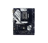 Placa Base Biostar B760A-SILVER Intel B760 LGA1700 DDR5 ATX 2.5GbE RGB TPM