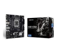 Biostar H610MHP 2.0 (1700) (D) (H610MHP 2.0)