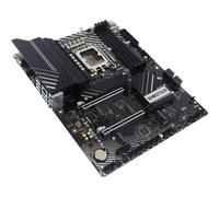 Placa Base Biostar Z890AX-E Pro Intel Z890 LGA 1851 DDR5 ATX RGB 2.5GbE
