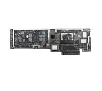 Placa Base Bloqueada, Compatible con MacBook Pro Air | A2338 A2442 A2681 A2779 A2941 A3113 A2918 A2992 Placa lógica ID placa base defectuosa A2779 Locked board)