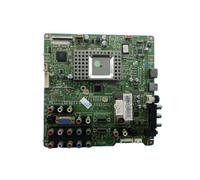 Placa Base BN41-01019A BN41-01019C For LA37A550 LE37A552P3R LA46A550P1R LA46A610A3R LE46A552P3R LE46A551P2R LA40A550, Accesorios De TV(Other-Inch)