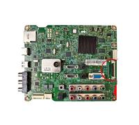 Placa Base BN41-01377A BN41-01377B SA1_DRX_Ready For TV LN40C550J1R LA40C530F1R LA37C530F1RXXZ LA40C530F1RXXZ, Accesorios For TV