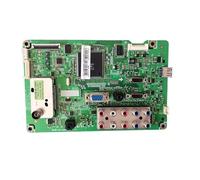Placa Base BN41-01395A For Pantalla S42AX-YB09 S50HW-YB06 PS42C350B1 PS50C350B1, Placa Base BN94-03365F, Accesorios For TV(42 Inch)