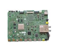 Placa base BN41-01587E, compatible con televisores Samsung UE32D6000, UN32D6000, UE40D6000, UN40D6000, UE46D6000, UN46D6000 y UE55D6000 (UA).(55 INCH)