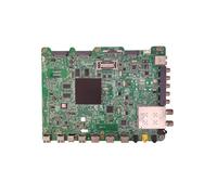 Placa Base BN41-01800A BN44-01800B For Televisores De 60 Pulgadas UE55ES8005U UE55ES7000S UE46ES7090SXZG UE46ES7507U UN65ES8000FXZA, Accesorios For Televisores.(65 Inch)