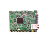 Placa Base BN41-01800A BN44-01800B For Televisores De 60 Pulgadas UE55ES8005U UE55ES7000S UE46ES7090SXZG UE46ES7507U UN65ES8000FXZA(60 inch)