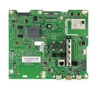 Placa Base BN41-01812A BN94-06696U BN97-06298N For TV UA40ES5500M UN40EH5300G UN32EH5300F UE46ES5500W UA46ES6800, Accesorios For TV(40 Inch)