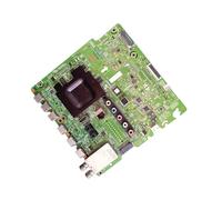 Placa Base BN41-01958A/B, Compatible con televisores Samsung UE32F4510AK, UE46F6800, UE46F6510, UE40F6400AK, UE55F6400AK y UE55F6500SB.(46INCH)