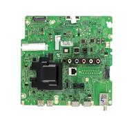 Placa Base BN41-01958A BN41-01958B, Compatible Con Televisores Samsung UE46F5500 UE32F5300AW UA40F5500 UN50F5500AF UE40F5500AW(32inch)