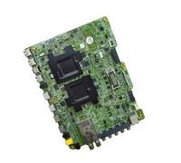 Placa Base BN41-01973A BN94-06185A BN94-06185B For UN46F7500AFXZA UA55F7500BJ UA46F7500BJ, Placa Base Ue55f7500 UN55F7500, Accesorios For TV(40 Inch)