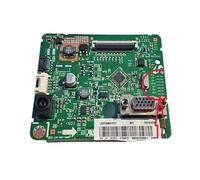 Placa Base BN41-02164D, BN41-02164A BN94-07091Z SD300_1A For Monitor LS22D300NY LS22D300 S22D300NY, Accesorios For TV