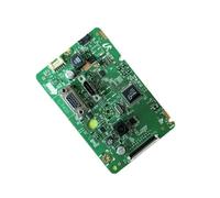 Placa Base BN41-02175A Tablero Principal BN41-02175C/D SD390_1A1H_Ear, Compatible con Samsung, Monitor S27D360HL S24D360HL BN41-02175(27inch D360)