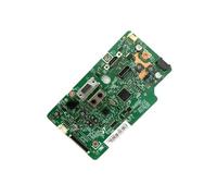 Placa Base BN41-02282C BN41-02282A For Monitor S27E591C LS27D590CS/ZA LS27E591CS/EN, Placa Base BN4102282A, Accesorios For TV
