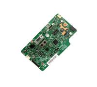 Placa Base BN41-02282C BN41-02282A For Monitor S27E591C LS27D590CS/ZA LS27E591CS/EN, Placa Base BN4102282A, Accesorios For TV