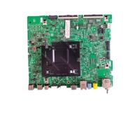 Placa Base BN41-02568B, Compatible con Samsung LCD TV UN55MU6490FXZA UN55MU6100GXZD UN55MU6100G UN55MU6100 BN41-02568, Placa Principal(65 Inch)