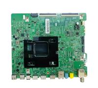Placa Base BN41-02568B For TV. Placa Base BN41-02568A For TV De 55, 65 Y 75 Pulgadas. Placa Controladora BN41-02568.(65-Inch)