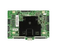 Placa Base BN41-02572B BN41-02572A, Compatible Con Samsung TV QE55Q7FAMU QE55Q8FAMT QE55Q7FAMT QN55Q7FAMG QN55Q7FAMF QA55Q7FAMK