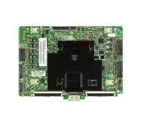 Placa Base BN41-02572B BN41-02572A For TV QE55Q7FAMU QE55Q8FAMT QE55Q7FAMT QN55Q7FAMG QN55Q7FAMF QA55Q7FAMK, Accesorios For TV