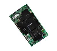 Placa Base BN41-02634B, BN94-12831K, BN91-19753H, For QA65Q7FNAJXXZ, QA75Q7FNA, QE55Q7FNAT, QE65Q7FNAT, QE65Q8FNAT, Accesorios For TV.(For 55-Inch)