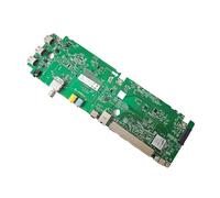 Placa Base BN41-02698A BN94-14272D For One Connect Box QA65Q80RAJXXZ QA65Q80RAJ BN41-02698 Placa Base De 65 Pulgadas BN4102698A, Accesorios For TV