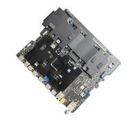 Placa Base BN41-02752A, Compatible Con Smart TV QE55Q700TALXXN, QE65Q700TALXXN, QE75Q700TALXXN, QE55Q700TAL Y QE65Q700TAL.(65 INCH)