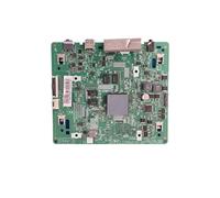 Placa Base BN41-02807B = BN41-02807A BN94-17850A for Monitor C34G55TWWC C34G55TWWR C34G55TWWU C34G55TWWK(C34G55TWWR)