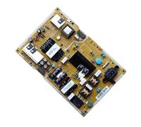 Placa Base BN44-00806A = BN44-35335 Placa De Alimentación for Smart TV UN40JU6500G UN40JU6700F UN40KU6300F UN40KU6300F UE40JU6500K UE40KU6000K