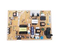 Placa Base BN44-00856D L50MSFNR-MDY Tarjeta De Alimentación Es for UA49N5500AK UN50J5200AF UN50M530DAF 49 "LCD TV Accesorios