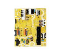 Placa Base BN44-00878C L55E7R_NSM PSLF181E10A Placa De Fuente De Alimentación Compatible con GQ49Q6FNGTXZG GQ55Q6FNGTXZG QA49Q6FNAJXZK QA49Q6FNAKPXD TV