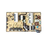 Placa Base BN44-00879C P49E8N_MHS Rev 1,1, Placa De Alimentación for LC49HG90DMNXZA C49HG90DMN C49HG90DMN 49 Pulgadas, Piezas De TV