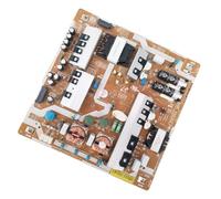 Placa Base BN44-00901A Placa De Alimentación L65E8NA_MHS Es for QN65Q7CAMFXZA QN65Q7FAMFXZA QE65Q8FAMT QE65Q7FAMT QN65Q7CAMF QE65QCAMTXXC