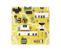 Placa Base BN44-00932K L55E8_RSM ST55F171C3/WVD, Placa De Alimentación for TV UN55RU800DF UN55RU8000F UE55RU8000U UE49RU8000U UA55RU8000W