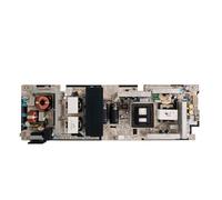 Placa Base BN44-00933A One Connect Mini Box DC VSS Placa De Alimentación P230NQ_NPN Adecuada for QN65LS03RAFXZA QN65LS03RAF QN65LS03R