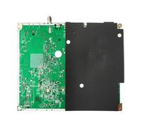 Placa Base BN81-17044A BN81-17077A BN81-17392A Es for VN43US100U3XBE VN43US100U0XRK VN43US100U1XAU 60103-00278 601010-02609