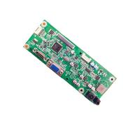 Placa Base BN81-17542A CR50 LC27R500 LC27R500FHNXZA Placa Base C27R500FHU BN81-17542A CR50 LC 27R500-FHUXEN Tablero Principal