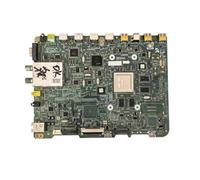 Placa Base BN94-04357M BN97-05205B, Compatible con Samsung, For Placa Base De TV UN46D6500VFXZA UN46D6500VF UN46D6500, Accesorios For TV
