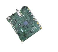 Placa Base BN94-04512A BN94-04512B For TV De 40 Pulgadas. Funciona Correctamente For Los Modelos UN40D5500RFXZA, UN40D5500RF Y UN40D5500.