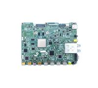Placa base BN94-05160K BN41-01622C, compatible con Samsung, UE46D8000YSXXH UE46D8000YS UE55D8000YS UE55D8000(55 inch)