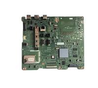 Placa Base BN94-05561Y, Compatible con Samsung, For Placa Base De TV UE40ES5500WXXH UE40ES5500W UE40ES5500, Accesorio For TV